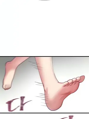 離婚戰士成為大學教授 1-40話[完結]_009018