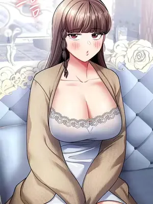 離婚戰士成為大學教授 1-40話[完結]_010007