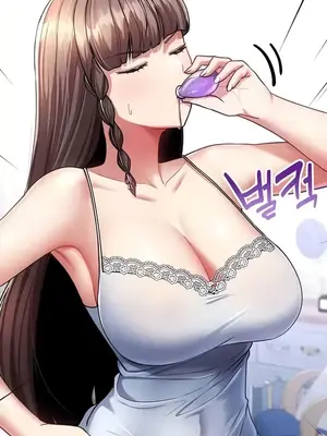 離婚戰士成為大學教授 1-40話[完結]_010015