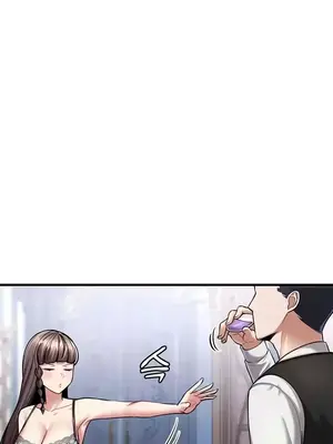 離婚戰士成為大學教授 1-40話[完結]_010017