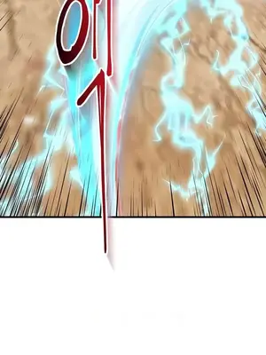 離婚戰士成為大學教授 1-40話[完結]_011009