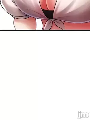 離婚戰士成為大學教授 1-40話[完結]_011010