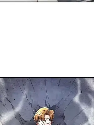 離婚戰士成為大學教授 1-40話[完結]_011011