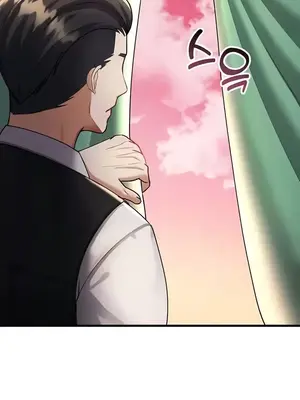 離婚戰士成為大學教授 1-40話[完結]_011019