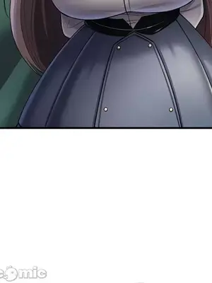 離婚戰士成為大學教授 1-40話[完結]_011020