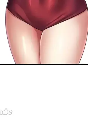 離婚戰士成為大學教授 1-40話[完結]_011030