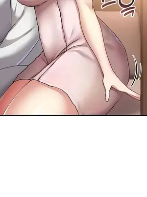 離婚戰士成為大學教授 1-40話[完結]_011033