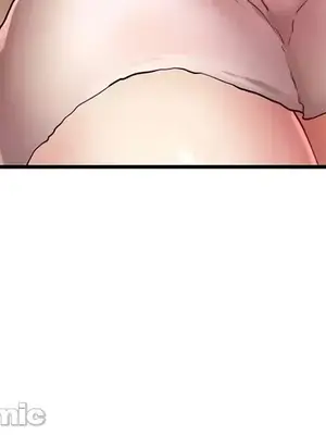 離婚戰士成為大學教授 1-40話[完結]_011035