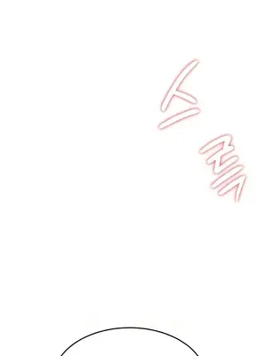 離婚戰士成為大學教授 1-40話[完結]_012006