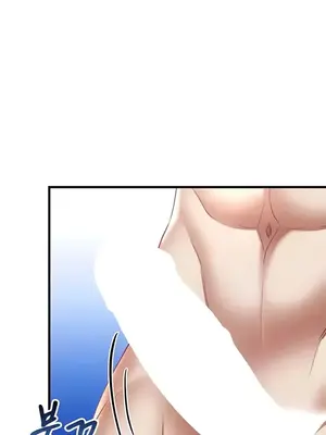 離婚戰士成為大學教授 1-40話[完結]_012008