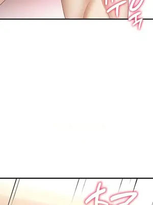 離婚戰士成為大學教授 1-40話[完結]_012021