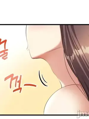 離婚戰士成為大學教授 1-40話[完結]_012024