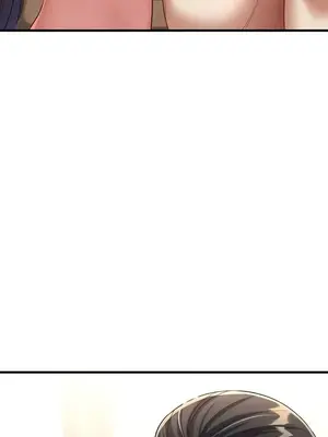 離婚戰士成為大學教授 1-40話[完結]_013005