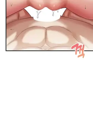 離婚戰士成為大學教授 1-40話[完結]_013010