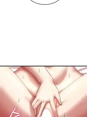 離婚戰士成為大學教授 1-40話[完結]_013034