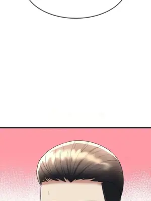 離婚戰士成為大學教授 1-40話[完結]_013035