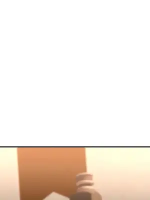 離婚戰士成為大學教授 1-40話[完結]_013041