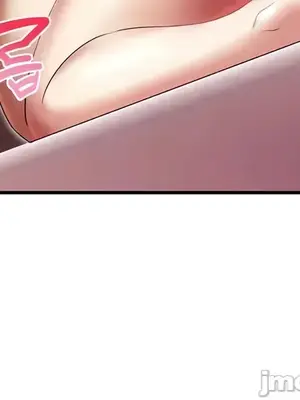 離婚戰士成為大學教授 1-40話[完結]_014010