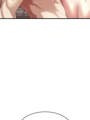 離婚戰士成為大學教授 1-40話[完結]_014018