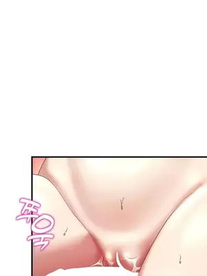 離婚戰士成為大學教授 1-40話[完結]_014019