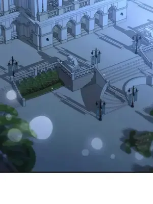 離婚戰士成為大學教授 1-40話[完結]_014040