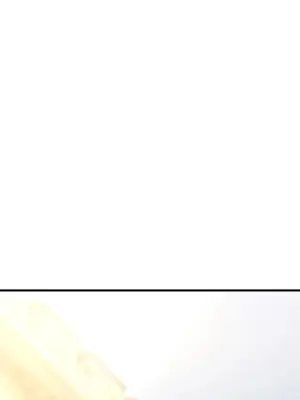 離婚戰士成為大學教授 1-40話[完結]_015002