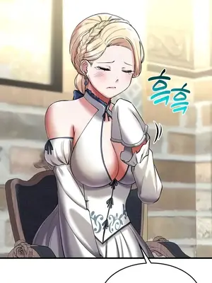 離婚戰士成為大學教授 1-40話[完結]_016007