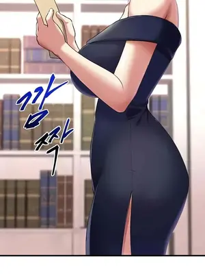 離婚戰士成為大學教授 1-40話[完結]_016016