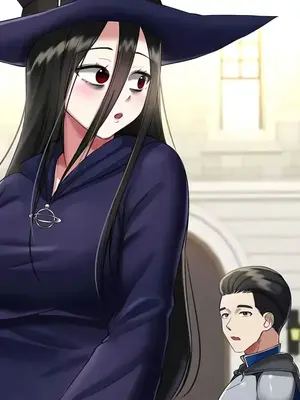 離婚戰士成為大學教授 1-40話[完結]_016024