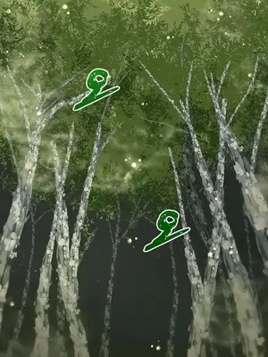 離婚戰士成為大學教授 1-40話[完結]_016028