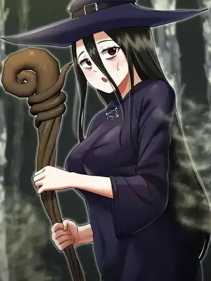 離婚戰士成為大學教授 1-40話[完結]_016029