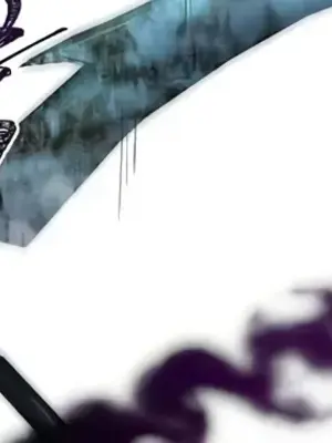 離婚戰士成為大學教授 1-40話[完結]_016037