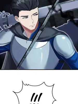 離婚戰士成為大學教授 1-40話[完結]_016040