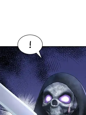 離婚戰士成為大學教授 1-40話[完結]_017004