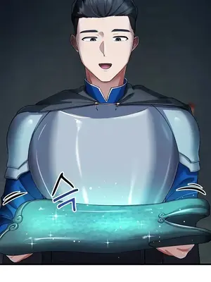 離婚戰士成為大學教授 1-40話[完結]_017008