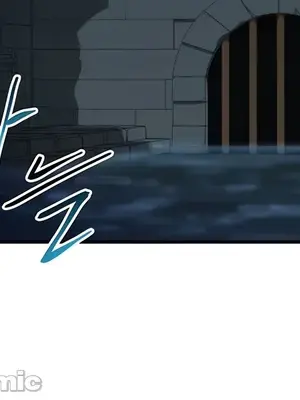 離婚戰士成為大學教授 1-40話[完結]_017011