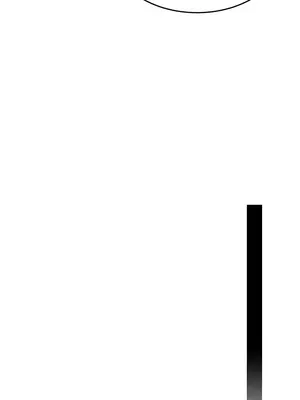 離婚戰士成為大學教授 1-40話[完結]_017018