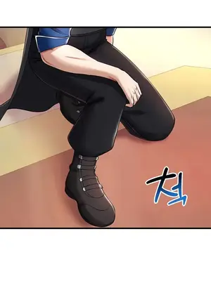 離婚戰士成為大學教授 1-40話[完結]_017024