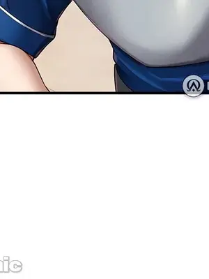 離婚戰士成為大學教授 1-40話[完結]_017025