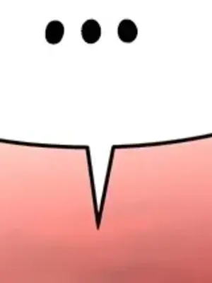 離婚戰士成為大學教授 1-40話[完結]_017030