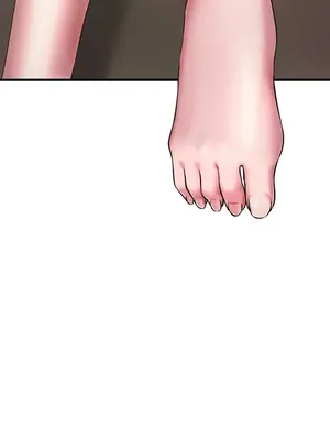 離婚戰士成為大學教授 1-40話[完結]_017034