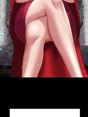 離婚戰士成為大學教授 1-40話[完結]_018008