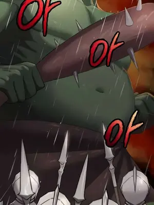 離婚戰士成為大學教授 1-40話[完結]_018010