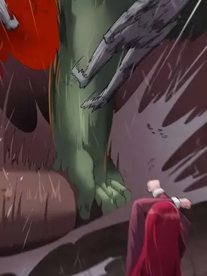 離婚戰士成為大學教授 1-40話[完結]_018012