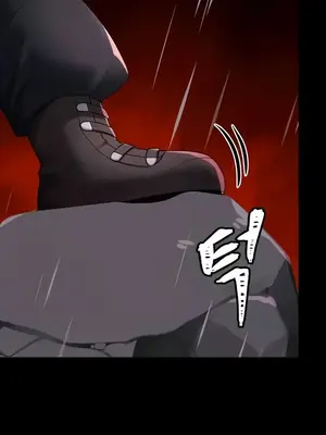 離婚戰士成為大學教授 1-40話[完結]_018013