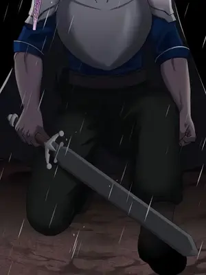 離婚戰士成為大學教授 1-40話[完結]_018015