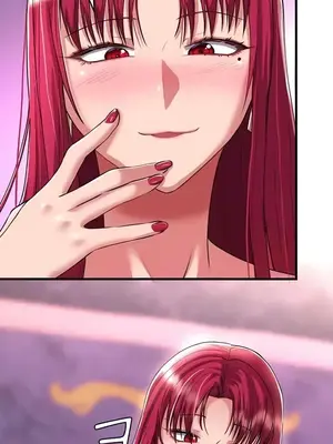 離婚戰士成為大學教授 1-40話[完結]_018051