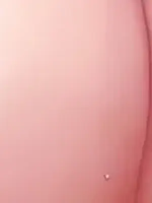 離婚戰士成為大學教授 1-40話[完結]_019011