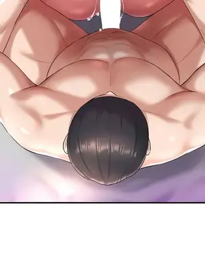 離婚戰士成為大學教授 1-40話[完結]_019022