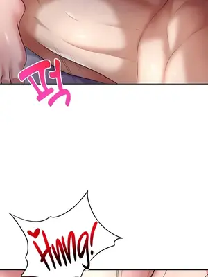 離婚戰士成為大學教授 1-40話[完結]_019027